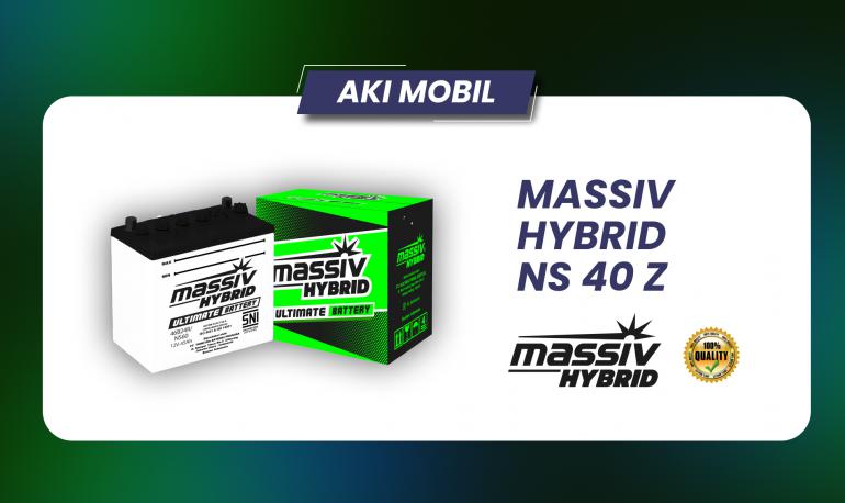 MASSIV HYBRID NS 40 Z.jpg?itok